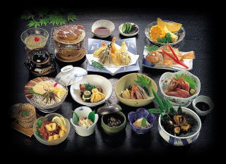 �����̈��ł�